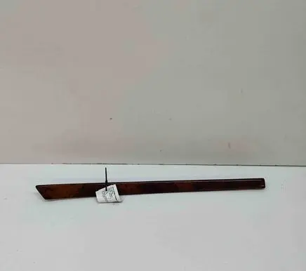 Mercedes-Benz CL C215 Other exterior part A2156909525