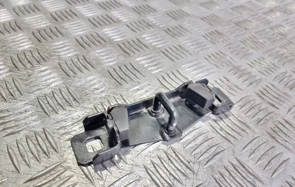 Ford Galaxy Loading door lock loop/hook striker 3M51R404B12