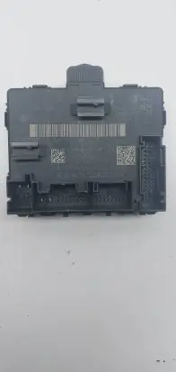 Door control unit/module