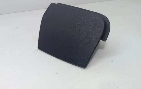 Volkswagen Eos Other interior part 1Q0868431D 9217053F