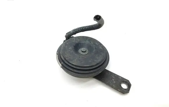 Toyota C-HR I Horn signal 8652002140 JK2722007720 12V4A1116B