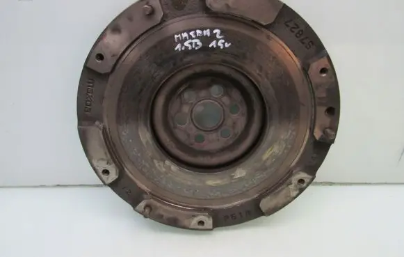 Mazda 2 Flywheel