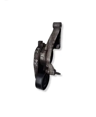 Volkswagen PASSAT B6 Generator/alternator belt tensioner 03G903315D
