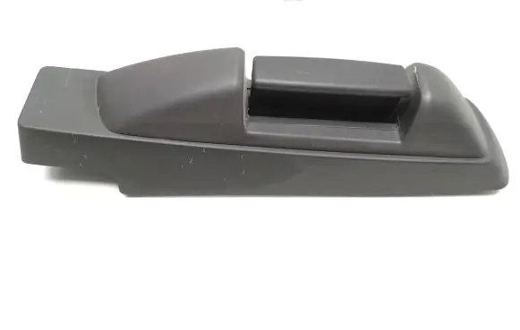 Ford Transit - Tourneo Connect Sliding door interior handle Bk21v266a62ad