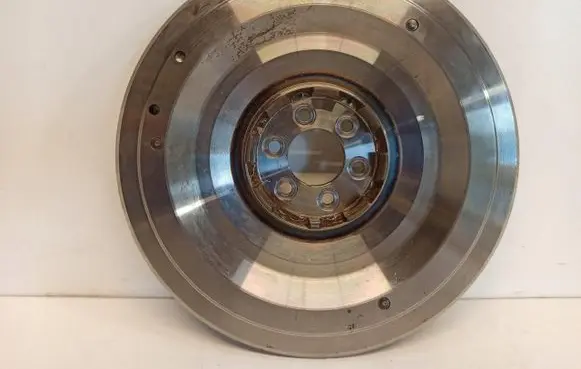 Volvo V60 Flywheel