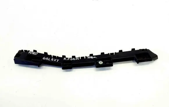 Ford Galaxy Rear bumper mounting bracket EM2B17E851N