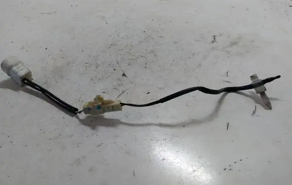 Toyota Land Cruiser (HDJ90) Outside/exterior temperature sensor 825011C