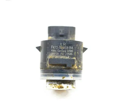 Jaguar E-Pace Parking PDC sensor FK7215K859BA