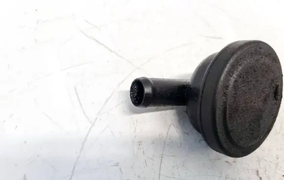 Breather/breather pipe/hose