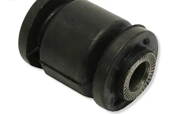Toyota Avensis T270 Front wishbone bush 9022740
