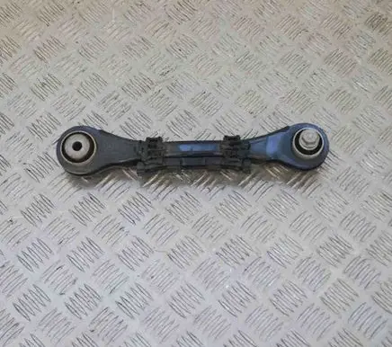 BMW 3 F30 F35 F31 Rear upper control arm/wishbone 6792544
