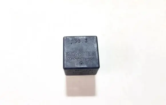 Renault Espace II Other relay 4303