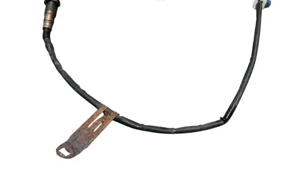 Volvo V70 Lambda probe sensor