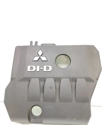 Mitsubishi Outlander Engine cover (trim) 1003A106