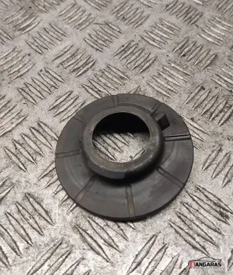 Volvo XC40 Rear coil spring rubber mount 31451676