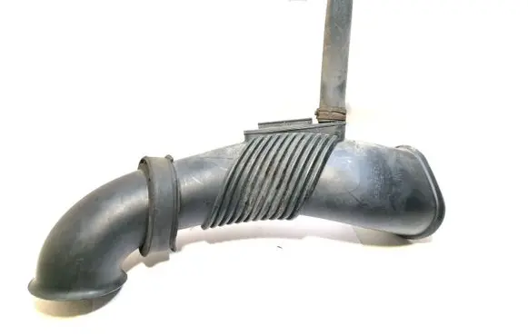 Audi Q7 4L Air intake duct part 7L6129609E
