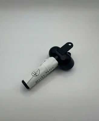 Volvo V60 Windshield washer spray nozzle 30784345