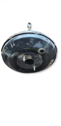 Opel Zafira A Brake booster 90498034