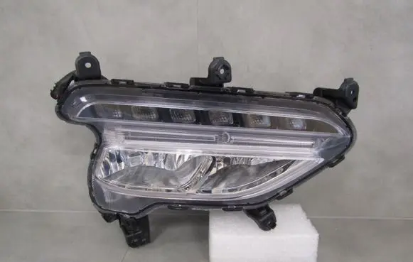 Hyundai Santa Fe LED Daytime headlight 92202-2W5