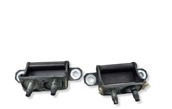 Nissan X-Trail T31 Tailgate/trunk/boot hinge K55G