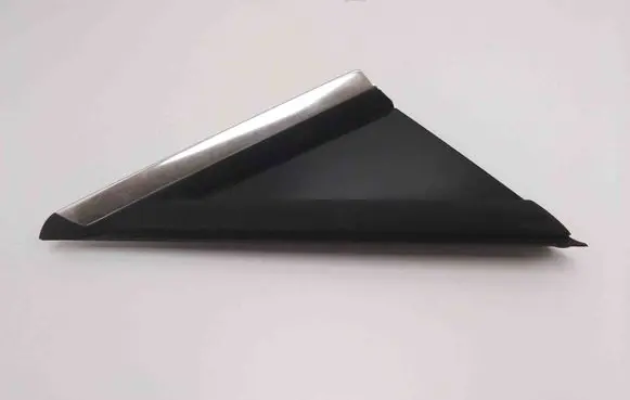 Peugeot 5008 Fender trim (molding) 96859484XY 96859482XT