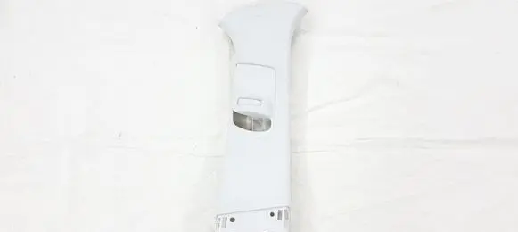 Ford C-MAX II (B) pillar trim (top) DM51R24582AEW DM51R24582A DM51R24582