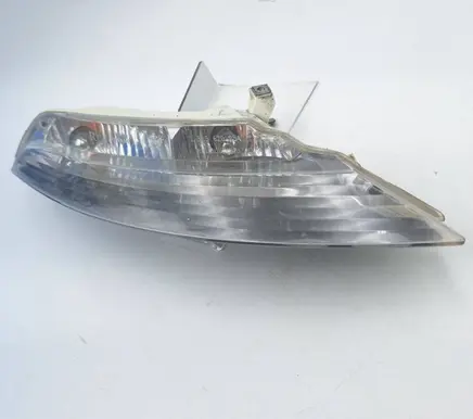 BMW 6 E63 E64 Front indicator light 7165806 0311333004 63137165806
