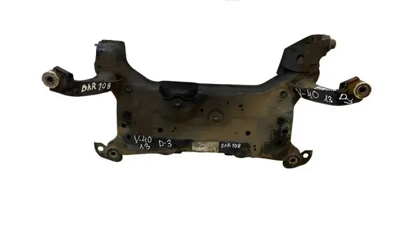 Volvo V40 Front subframe 51D2059220 2698119 A13117FS0089