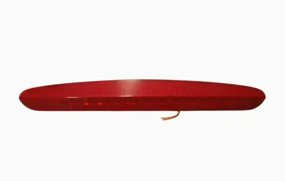 Renault Megane II Third/center stoplight 8200002497