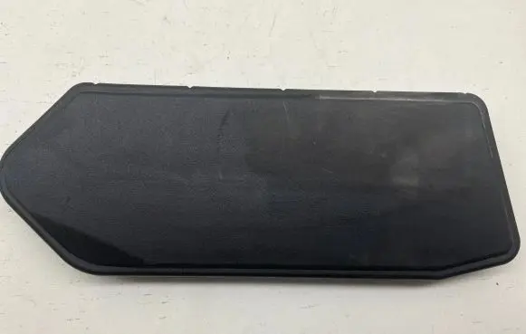 Mercedes-Benz R W251 Other engine bay part A2515400482