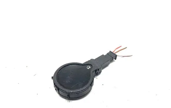 Audi A4 S4 B8 8K Rain sensor 8K0955559