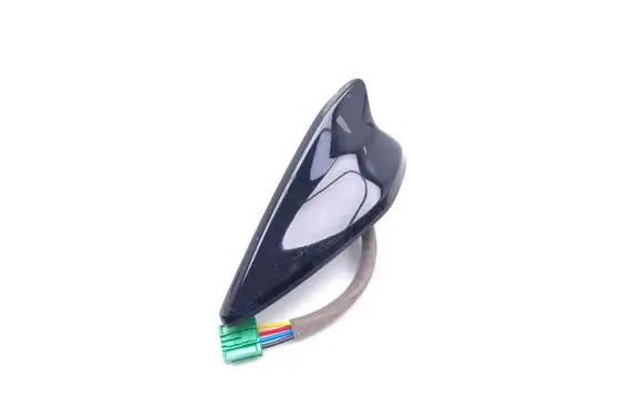 Hyundai Kona II Radio antenna 96210BE400