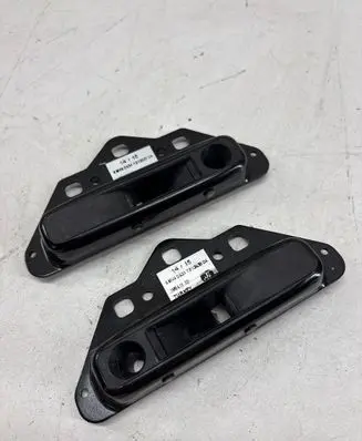 BMW 2 F22 F23 Other body part 7310937 14L15 1994111D