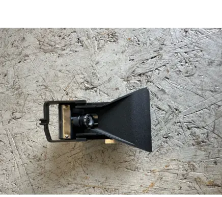 BMW X5 E70 Windshield/windscreen camera 66510919072602 09190726 11868033