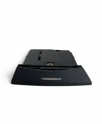 Mercedes-Benz S W222 Dashboard storage box/compartment A2226800210
