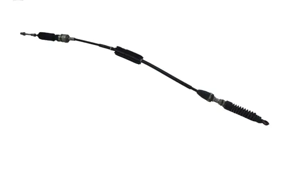 Subaru Outback (BT) Gear shift cable linkage 1069