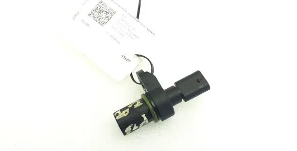BMW 1 F20 F21 Camshaft position sensor 7803093