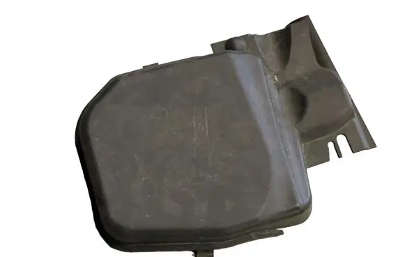 BMW X1 E84 Cabin air micro filter cap 9194812 15677210