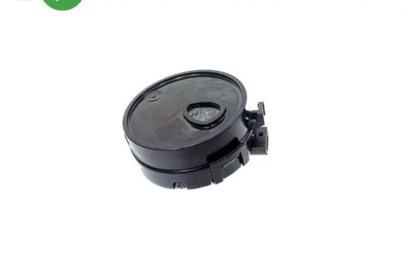 Mercedes-Benz SLK R171 Rain sensor A1718205526