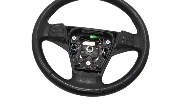 Volvo V50 Steering wheel 30723664