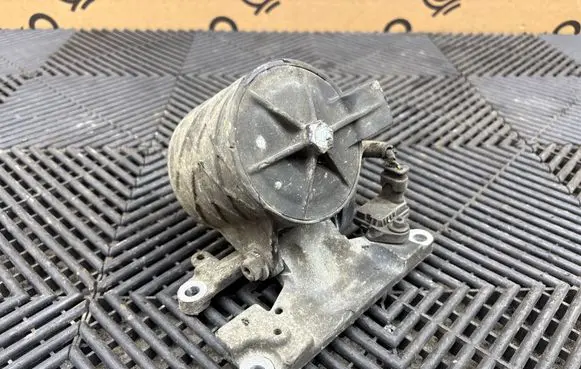 Ram 1500 DT Other exterior part