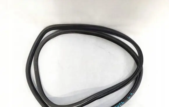 Land Rover Range Rover Sport L320 Rubber seal loading door 