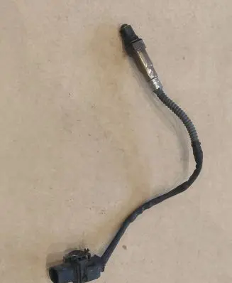 Ford Transit Lambda probe sensor 0281004198