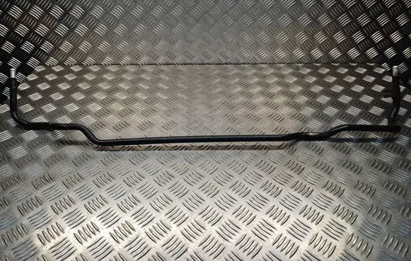 Citroen C5 Power steering hose/pipe/line 9633184280