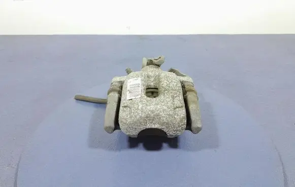 Citroen C3 Aircross Rear brake caliper 