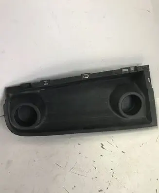 Mercedes-Benz Sprinter W907 W910 Cup holder A9106803300
