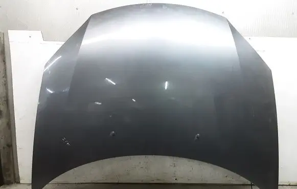 Chrysler Sebring (ST-22 - JR) Engine bonnet/hood