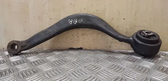 BMW X5 E53 Front control arm