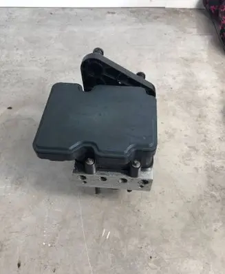 Mercedes-Benz Sprinter W907 W910 ABS Pump A9079002504 0265291634