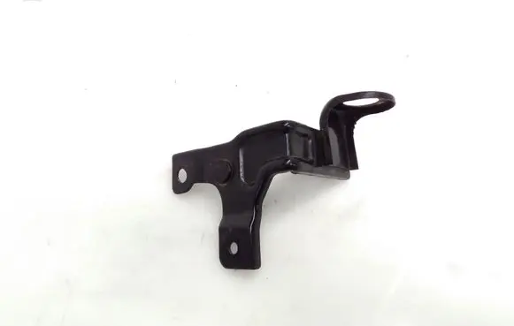 Ford Ranger Other engine bay part